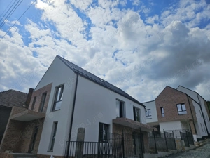 Casa de vanzare, direct de la constructor - imagine 5