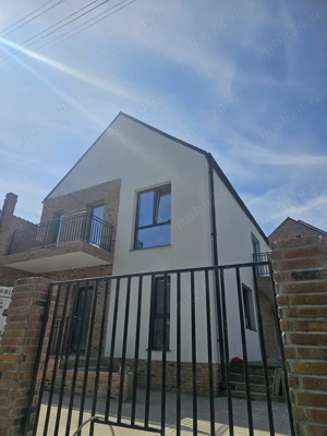 Casa de vanzare, direct de la constructor - imagine 4