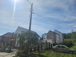 Casa de vanzare, direct de la constructor - imagine 5