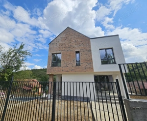 Casa de vanzare, direct de la constructor - imagine 4