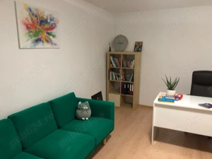 Particular ,apartament 2 camere de vanzare , Tineretului ,Sector4 ,Bucuresti - imagine 4