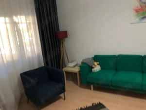 Particular ,apartament 2 camere de vanzare , Tineretului ,Sector4 ,Bucuresti - imagine 5