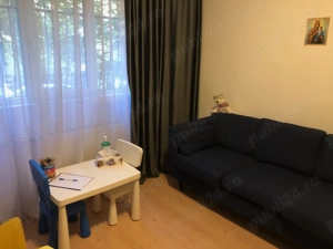 Particular ,apartament 2 camere de vanzare , Tineretului ,Sector4 ,Bucuresti - imagine 7