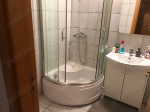 Particular ,apartament 2 camere de vanzare , Tineretului ,Sector4 ,Bucuresti - imagine 8