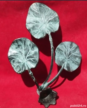 Din vremuri uitate Franța  - imagine 5