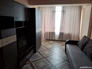 apartament de inchiriat, - imagine 5 apartament de inchiriat, - imagine 5