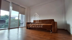 Apartament cu 3 camere de inchiriat in zona Garii - imagine 6