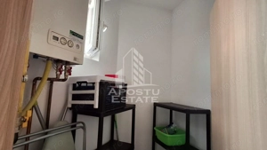 Apartament cu 3 camere de inchiriat in zona Garii - imagine 8