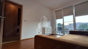 Apartament cu 3 camere de inchiriat in zona Garii - imagine 7