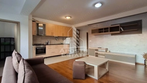 Apartament cu 3 camere de inchiriat in zona Garii - imagine 3