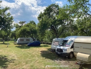 parcare rulote autorulote ambarcatiuni microbuze - imagine 3