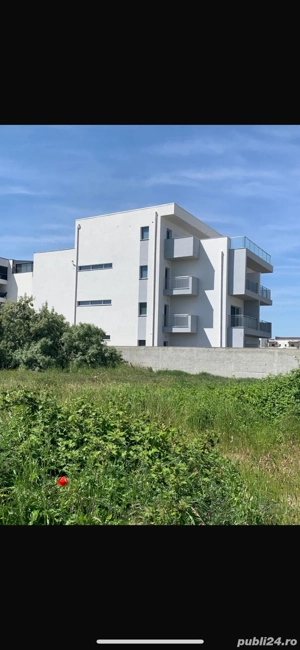 Vila Pensiune Hotel de vanzare