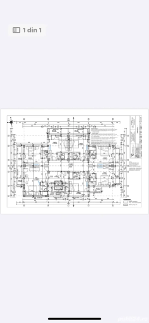 Vila Pensiune Hotel de vanzare - imagine 5