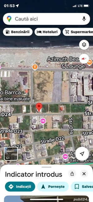 Vila Pensiune Hotel de vanzare - imagine 4