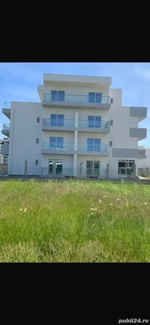 Vila Pensiune Hotel de vanzare - imagine 3