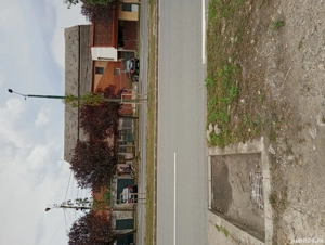 spatiu comercial lîngă piața mehala - imagine 3