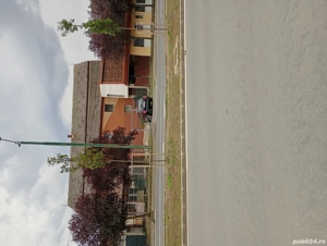 spatiu comercial lîngă piața mehala