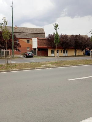 spatiu comercial lîngă piața mehala - imagine 2