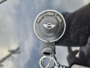 Mini Cooper Countryman - imagine 2