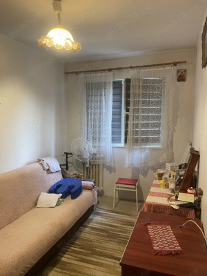 Apartament cu 3 camere de vanare in zona de nord a orasului Ploiesti