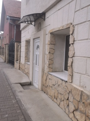 Casa de vanzare. - imagine 2