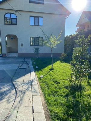 Casa de vânzare in Oniceni Suceava