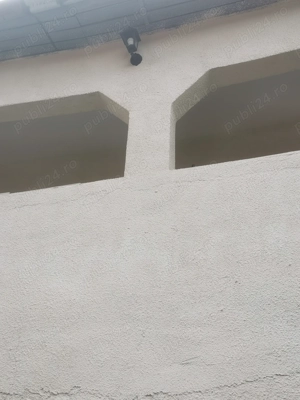 Casa de vanzare. - imagine 3