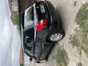 Skoda Fabia TDI    AN 2011 - imagine 2