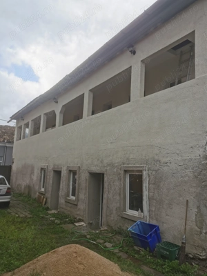 Casa de vanzare. - imagine 5