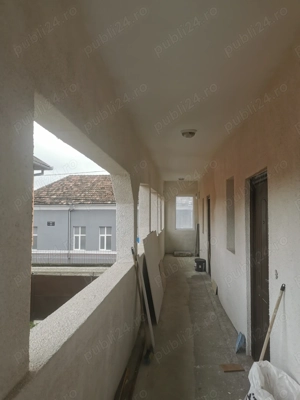 Casa de vanzare. - imagine 4