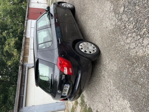 Skoda Fabia TDI    AN 2011 - imagine 4