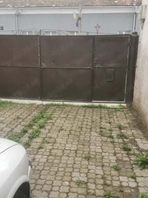 Casa de vanzare. - imagine 7