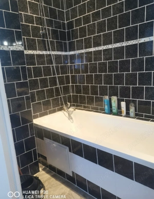 Casa de vanzare. - imagine 9