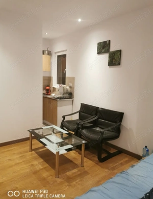 Casa de vanzare. - imagine 8