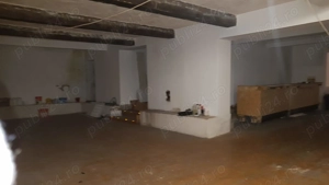 Vand subsol  - imagine 9