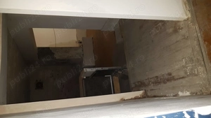 Vand subsol  - imagine 7