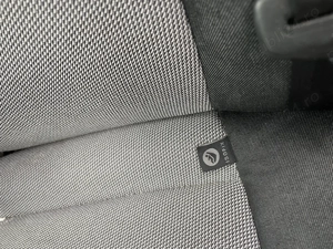 Skoda Fabia TDI    AN 2011 - imagine 8