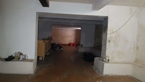 Vand subsol  - imagine 5