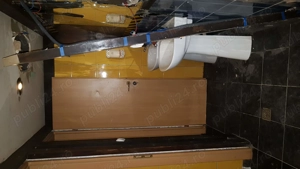 Vand subsol  - imagine 6