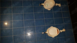 Vand subsol  - imagine 8