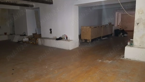 Vand subsol  - imagine 10