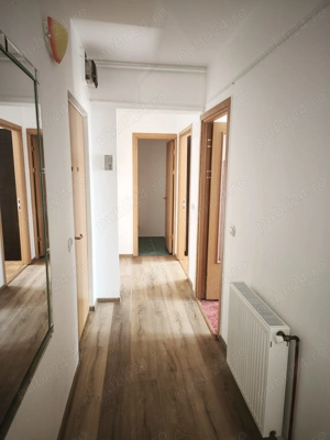 Apartament de vanzare Sibiu Vasile Aaron