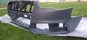 Bara fata audi a5 facelift sline. Disponibil si alte modele