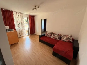 Dambu Pietros - Inchiriere apartament 3 camere - Str. Petru Dobra - imagine 3