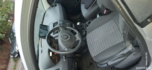 Renault Megane 2 - imagine 6