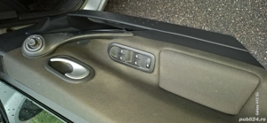 Renault Megane 2 - imagine 7