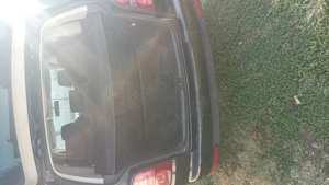 Wlokswagen Turan 2007 - imagine 3