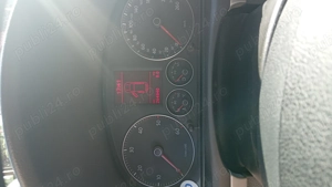 Wlokswagen Turan 2007 - imagine 5