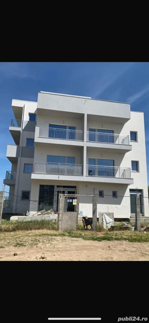 Vila Pensiune Hotel de vanzare - imagine 8