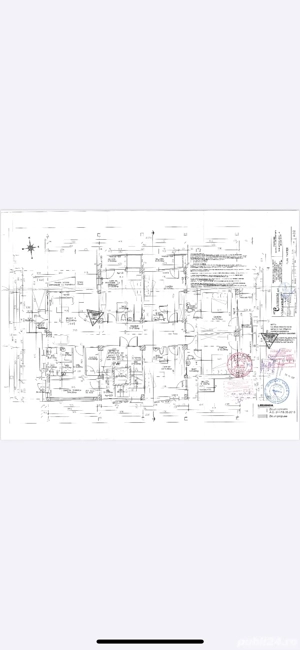 Vila Pensiune Hotel de vanzare - imagine 7